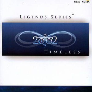 Legend Series: Timeless