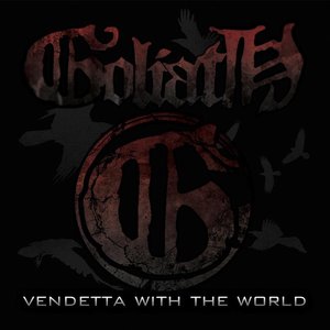 Vendetta With the World