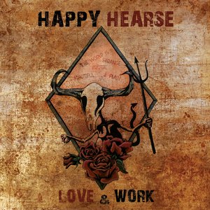 Love & Work