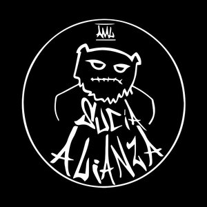 Sucia Alianza 的头像