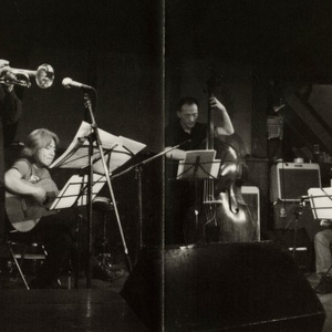 Gato Libre photo provided by Last.fm