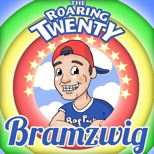 Avatar for Bramzwig
