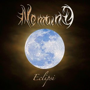 Eclipsi
