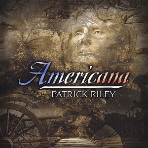 Americana