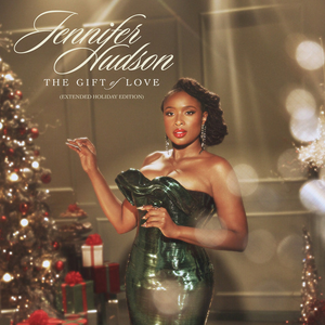 Jennifer Hudson - Let There Be Joy Lyrics - Zortam Music