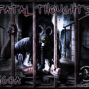 Fatal Thoughts