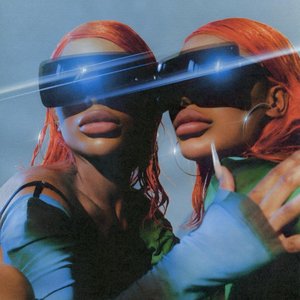 2006 - 2010 remix collection