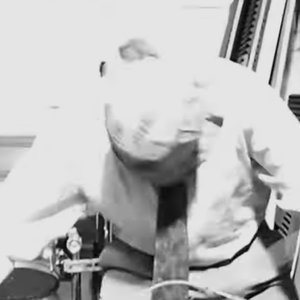 hexpressionist 的头像