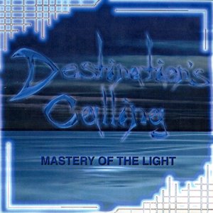Mastery Of The Light
