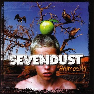 Animosity (International version)