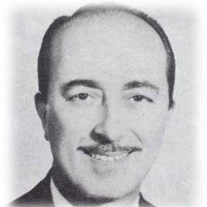 Avatar für Κώστας Καπλάνης