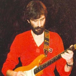 Аватар для Radomir Mihailović Točak