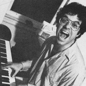D.J. Lebowitz 的头像