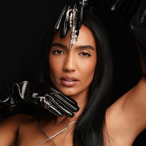 manu manzo 的头像