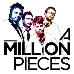 A Million Pieces