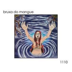 bruxa do mangue 的头像