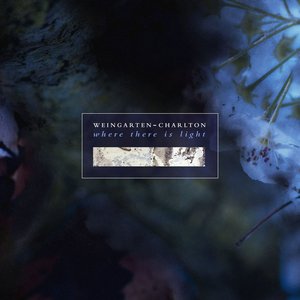 Weingarten - Charlton için avatar