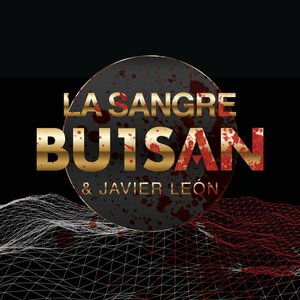 La Sangre (Crime of Passion Mix)