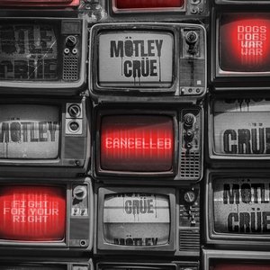 Cancelled - EP