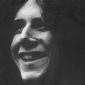 Symonds Yat のアバター