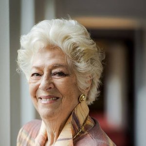 Image for 'Ellen Vogel'
