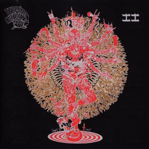 King Of All Spaceheads