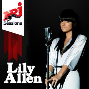 NRJ Sessions