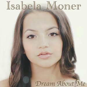 Dream About Me - Single