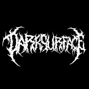Dark Surface 的头像