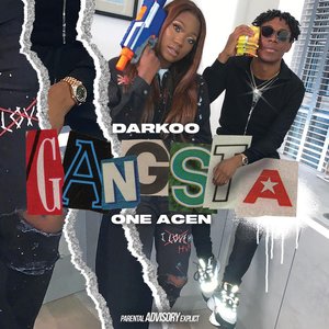 Gangsta - Single