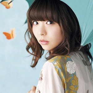 Avatar for Toyosaki Aki