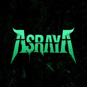 Asraya 的头像