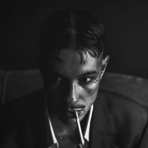 Mathys lenne 的头像