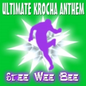 Ultimate Krocha Anthem