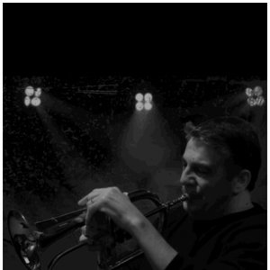 Avatar für John Koumourou