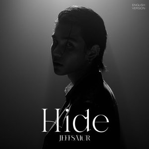 Hide (English Version) - Single