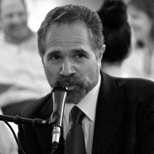 Robert Mosci 的头像