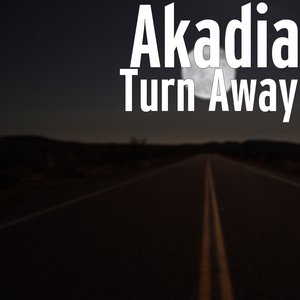 Turn Away