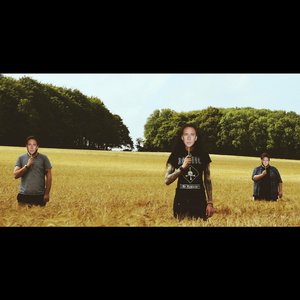 Deleted Scenes
