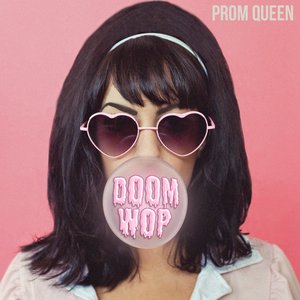 Doom-Wop