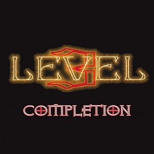 Completion