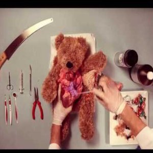 cut like that [Explicit]