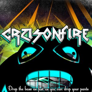 CRZISONFIRE 的头像