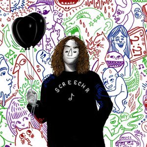 Screechr