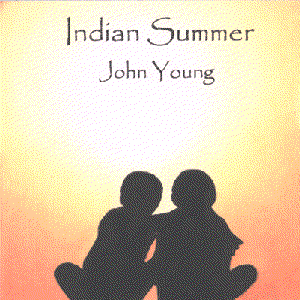 Image for 'John Young World'