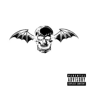 Avenged Sevenfold [Clean]