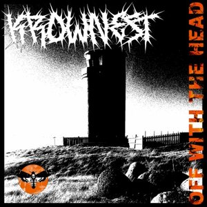 Off With the Head