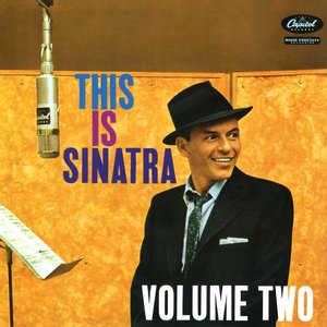 This Is Sinatra, Volume Two