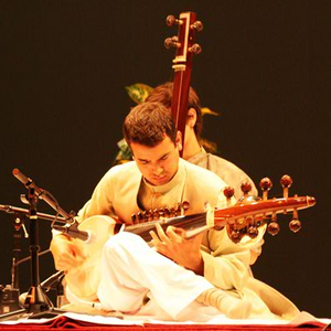 Alam Khan