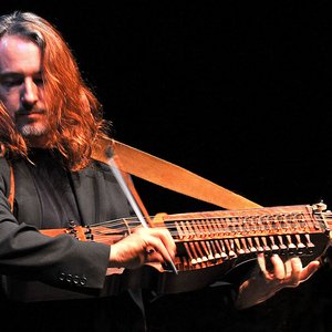 Aryeh Frankfurter 的头像